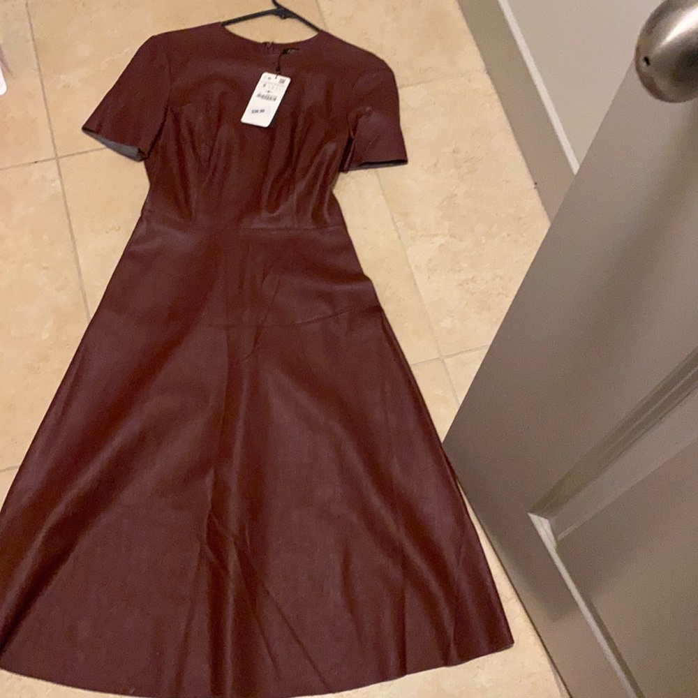 Size small